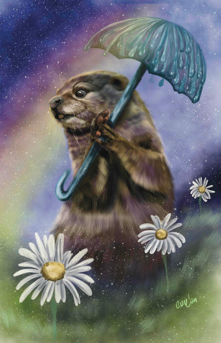 Otter